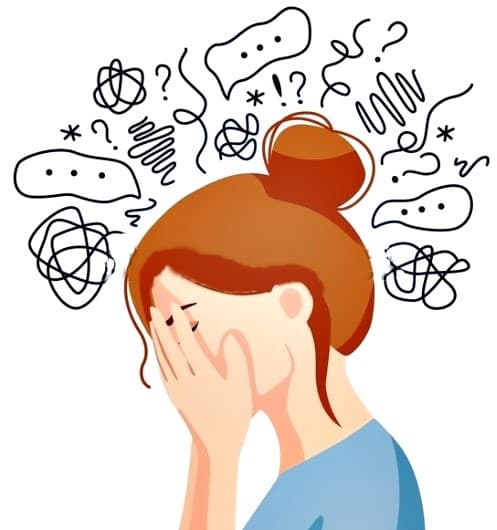 La Psicología Online: Tu Camino hacia el Bienestar a un Clic de Distancia